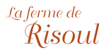 La Ferme de Risoul