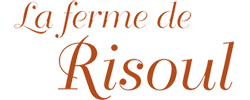 La Ferme de Risoul